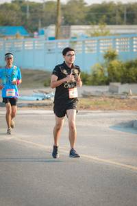 BIB: 
                            <button type="button" onclick="openModal(3198719)" class="btn btn-primary btn-sm float-right btn-popup" data-toggle="modal" data-target=".modal-high-quality">
                        <i class="fas fa-shopping-cart"></i> Add to Cart
                    </button>
                                            <button type="button" onclick="isThisMe(3198719, true)" class="btn btn-success btn-sm float-right btn-popup btn-isme hidden" data-toggle="tooltip" data-placement="bottom" title="นี่คือรูปของคุณใช่ไหม คลิกที่นี่เพื่อเอาเข้าอัลบั้ม">
                        <i class="fas fa-plus"></i> Add to album
                    </button>
                    <button type="button" onclick="isThisMe(3198719, false)" class="btn btn-warning btn-sm float-right btn-popup btn-isnotme hidden">
                        <i class="fas fa-ban"></i> Remove from album
                    </button>